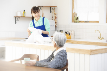 私たちの強み