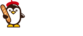 ボヌール
